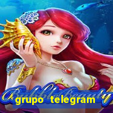 grupo telegram basquete bet365